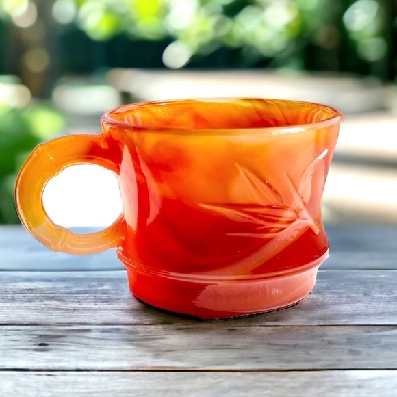 Healing Stones And Crystals Other - Carnelian BEAUTIFUL Handmade OOAK Crystal Gemstone Cup
